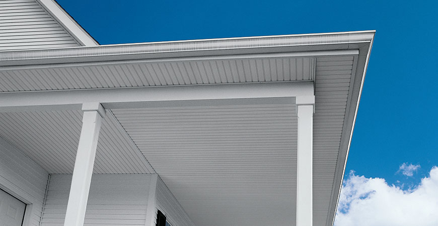 Siding Soffit Alumi Cover Awning Co